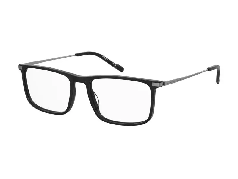 Pierre Cardin Naočale PC 6289 807