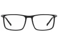 Pierre Cardin Naočale PC 6289 807