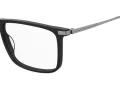 Pierre Cardin PC 6289 807 57 Férfi szemüvegkeret (optikai keret)