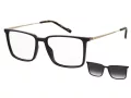 Pierre Cardin Naočale PC 6290/C 2M2
