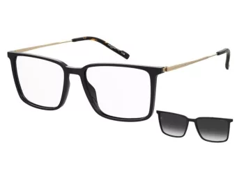 Pierre Cardin Naočale PC 6290/C 2M2