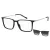 Pierre Cardin Naočale PC 6290/C 2M2
