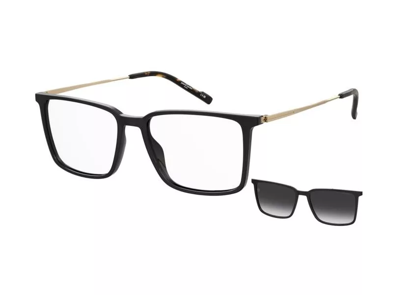 Pierre Cardin Naočale PC 6290/C 2M2