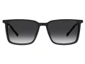 Pierre Cardin Naočale PC 6290/C 2M2
