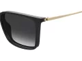 Pierre Cardin Naočale PC 6290/C 2M2