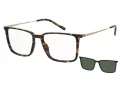 Pierre Cardin Naočale PC 6290/C WR7