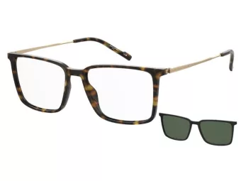 Pierre Cardin Naočale PC 6290/C WR7