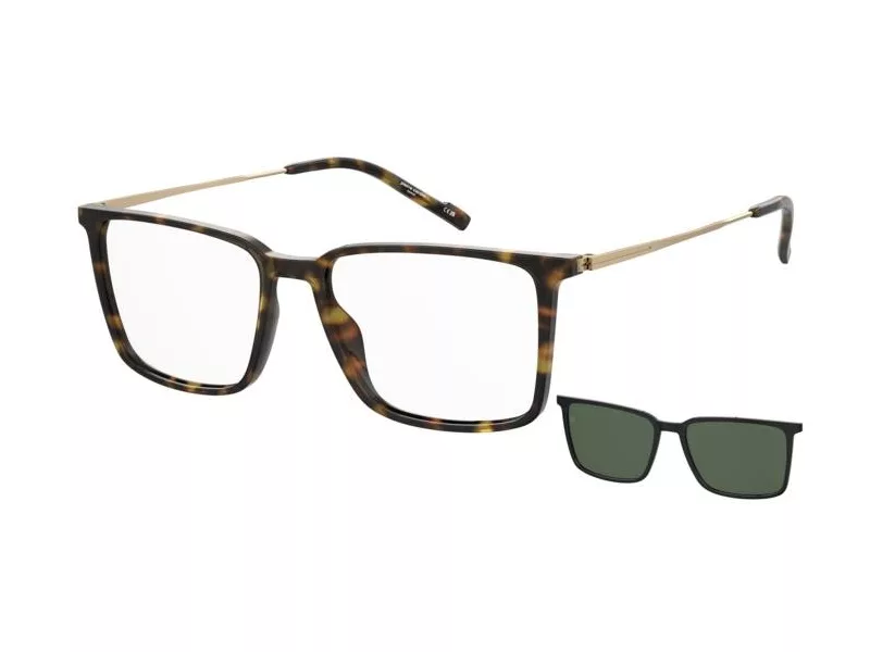 Pierre Cardin Naočale PC 6290/C WR7