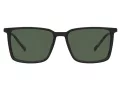 Pierre Cardin Naočale PC 6290/C WR7