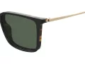 Pierre Cardin Naočale PC 6290/C WR7