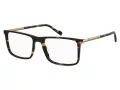 Pierre Cardin Naočale PC 6291 086