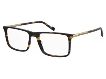 Pierre Cardin Naočale PC 6291 086