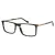 Pierre Cardin Naočale PC 6291 086