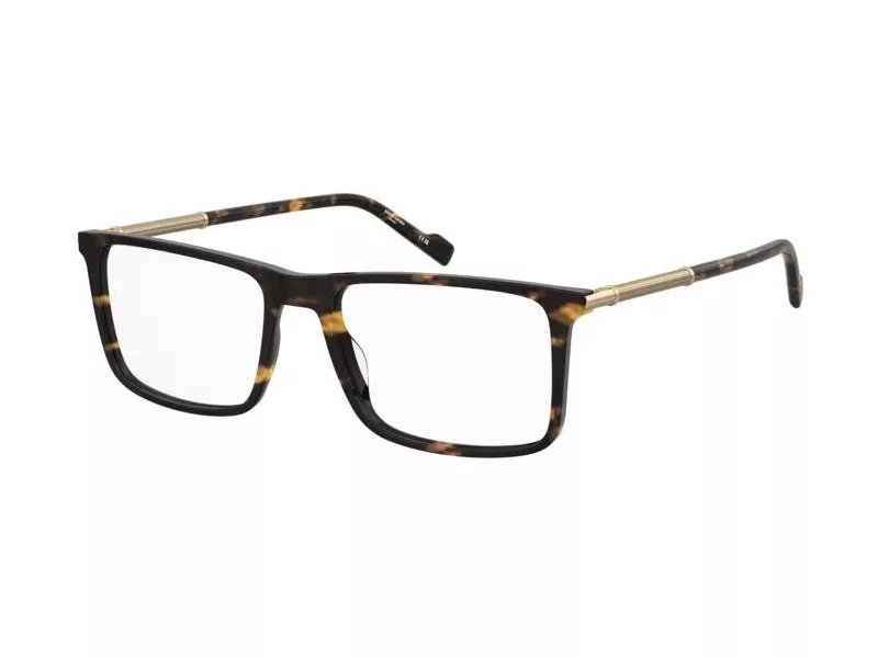 Pierre Cardin Naočale PC 6291 086
