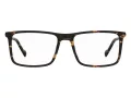 Pierre Cardin Naočale PC 6291 086