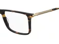 Pierre Cardin Naočale PC 6291 086
