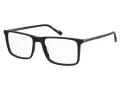 Pierre Cardin Naočale PC 6291 284