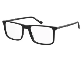 Pierre Cardin Naočale PC 6291 284