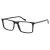 Pierre Cardin Naočale PC 6291 284
