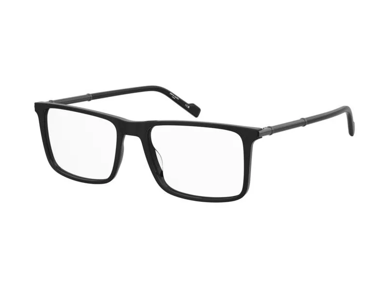 Pierre Cardin Naočale PC 6291 284