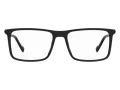 Pierre Cardin Naočale PC 6291 284