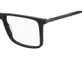 Pierre Cardin Naočale PC 6291 284