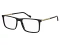 Pierre Cardin Naočale PC 6291 2M2