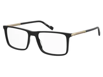 Pierre Cardin Naočale PC 6291 2M2