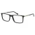 Pierre Cardin Naočale PC 6291 2M2