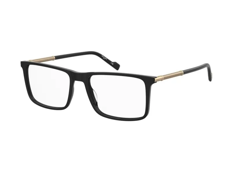 Pierre Cardin Naočale PC 6291 2M2