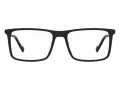 Pierre Cardin Naočale PC 6291 2M2