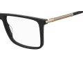 Pierre Cardin Naočale PC 6291 2M2