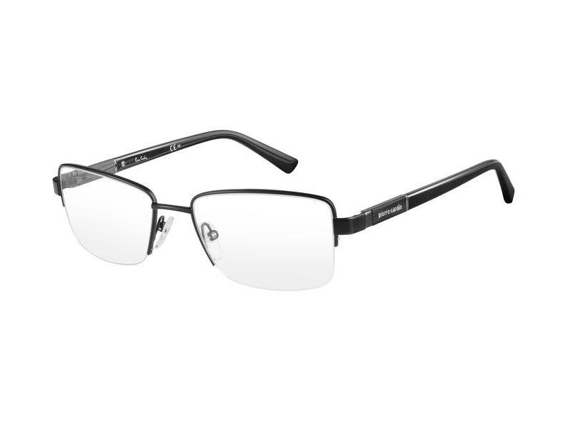Pierre Cardin Naočale PC 6807 10G