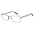Pierre Cardin Naočale PC 6817 KKM