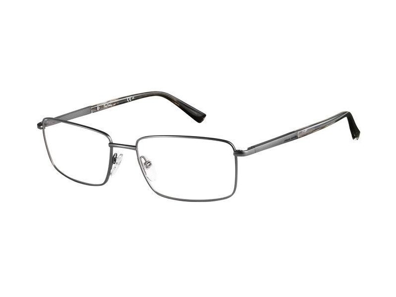 Pierre Cardin Naočale PC 6817 KKM