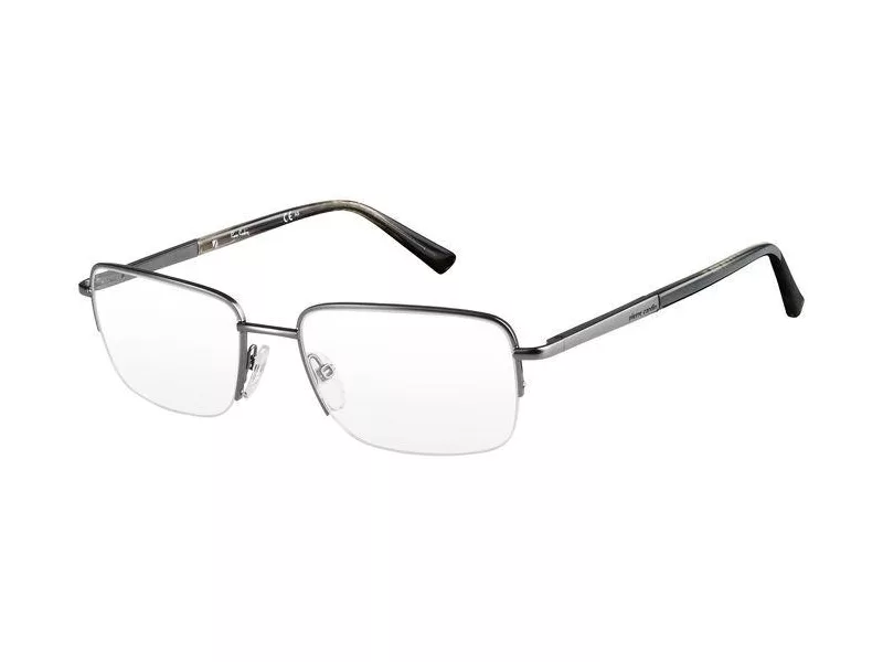 Pierre Cardin Naočale PC 6818 KKM