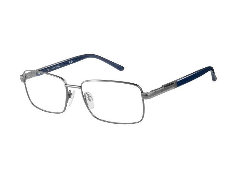 Pierre Cardin Naočale PC 6849 R81