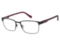 Pierre Cardin Naočale PC 6854 003