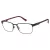 Pierre Cardin Naočale PC 6854 003