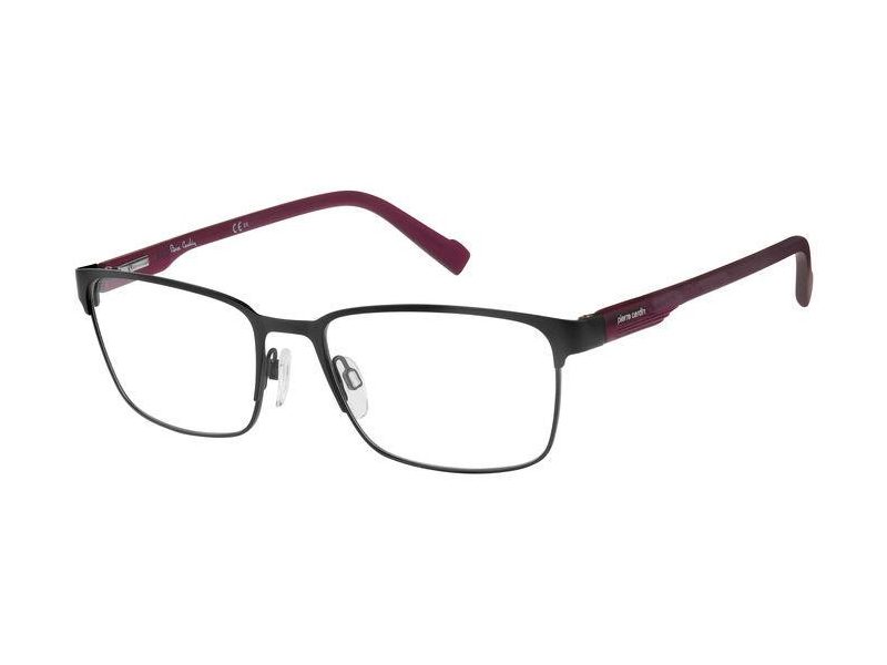 Pierre Cardin Naočale PC 6854 003