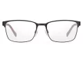 Pierre Cardin Naočale PC 6854 003