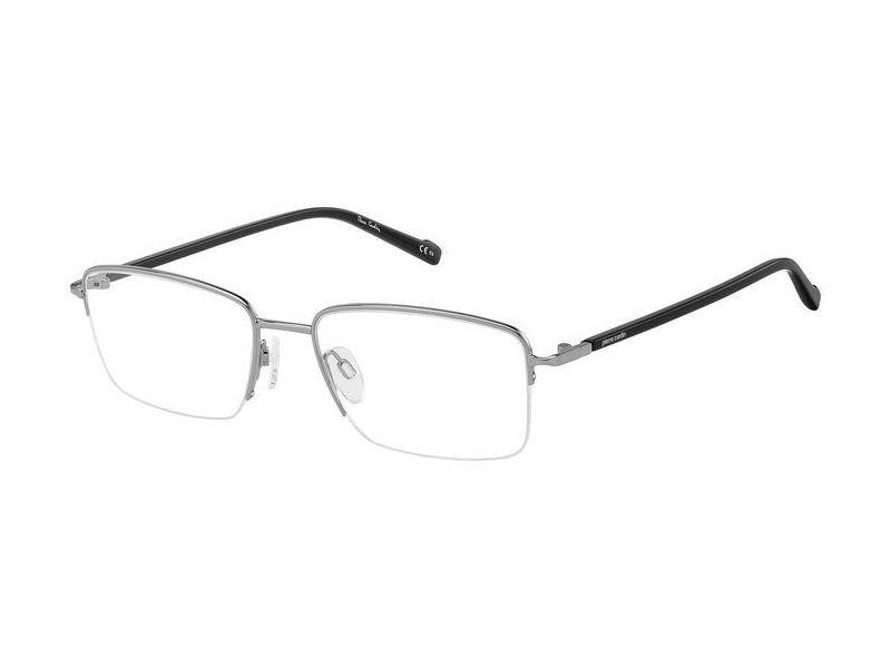Pierre Cardin Naočale PC 6860 6LB