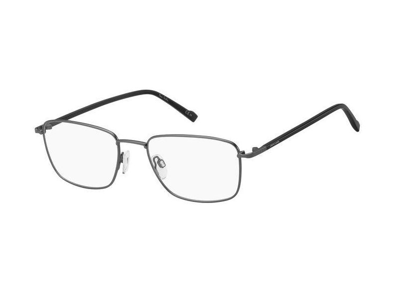 Pierre Cardin Naočale PC 6872 R80