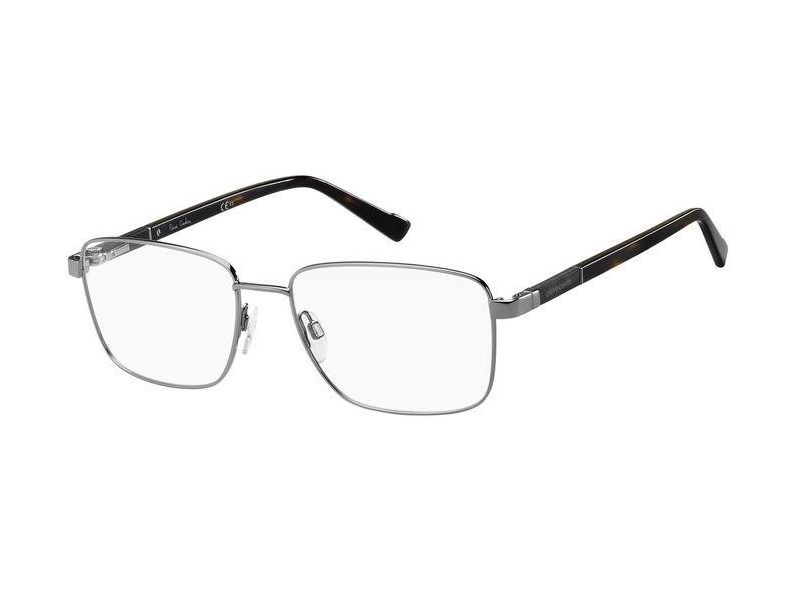 Pierre Cardin Naočale PC 6873 6LB