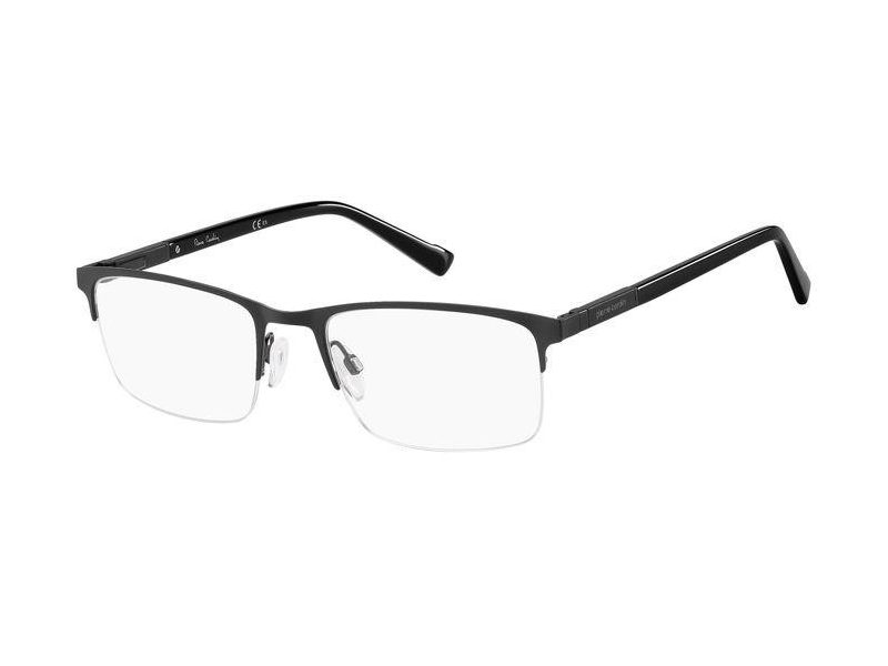 Pierre Cardin Naočale PC 6874 003