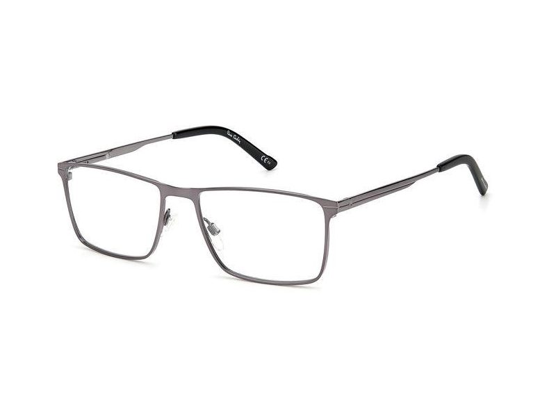 Pierre Cardin Naočale PC 6879 KJ1