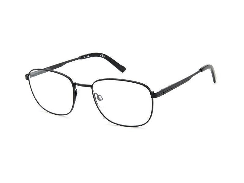 Pierre Cardin Naočale PC 6885 003