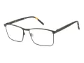 Pierre Cardin Naočale PC 6887 SVK