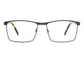 Pierre Cardin Naočale PC 6887 SVK