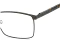 Pierre Cardin Naočale PC 6887 SVK